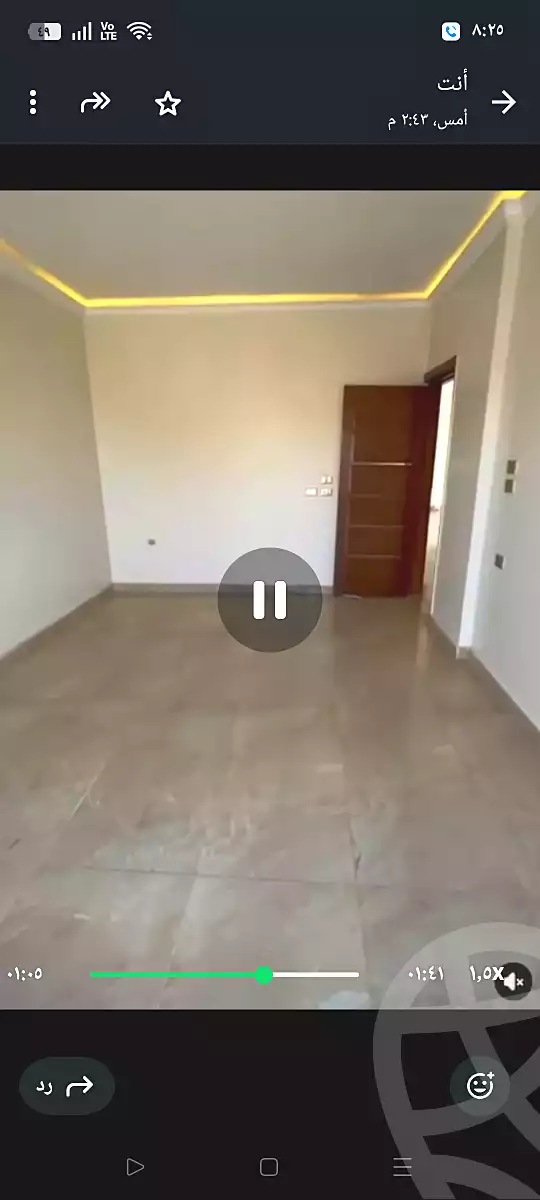 https://aqarmap.com.eg/ar/listing/6670542-for-rent-cairo-new-cairo-el-banafsg-el-banafsag-omarat-al-gabri-st