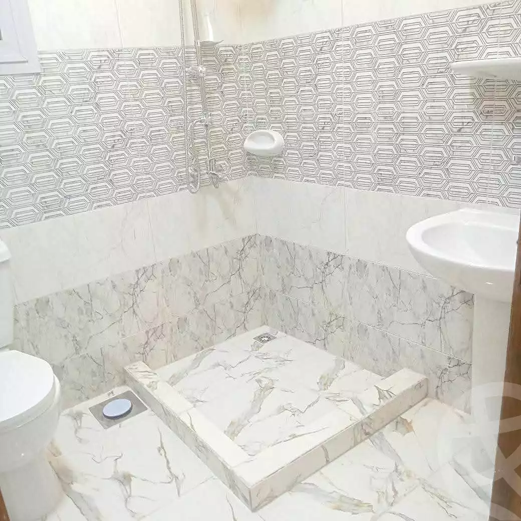 https://aqarmap.com.eg/ar/listing/6670541-for-sale-alexandria-l-jmy-el-hanouvel