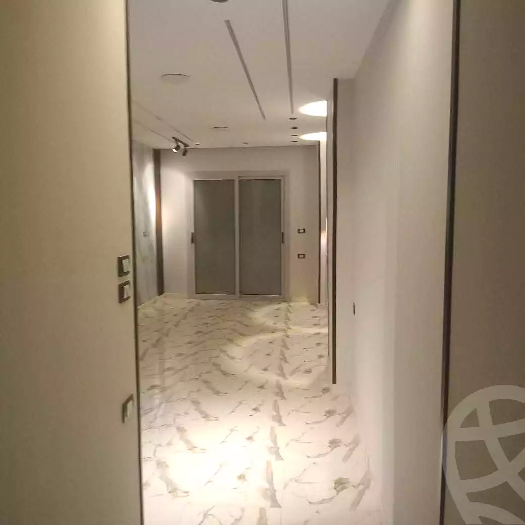 https://aqarmap.com.eg/ar/listing/6670541-for-sale-alexandria-l-jmy-el-hanouvel