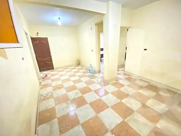 https://aqarmap.com.eg/ar/listing/6670548-for-rent-cairo-el-haram-el-talbya