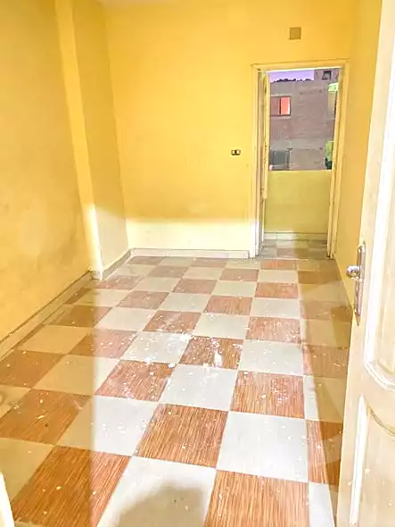 https://aqarmap.com.eg/ar/listing/6670548-for-rent-cairo-el-haram-el-talbya