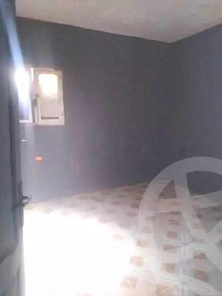 https://aqarmap.com.eg/en/listing/6670549-for-rent-cairo-el-haram