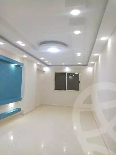 https://aqarmap.com.eg/ar/listing/6670551-for-rent-cairo-el-haram