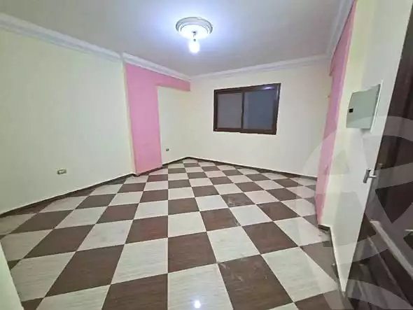 https://aqarmap.com.eg/en/listing/6670556-for-rent-cairo-faisal-el-arbaeen-st