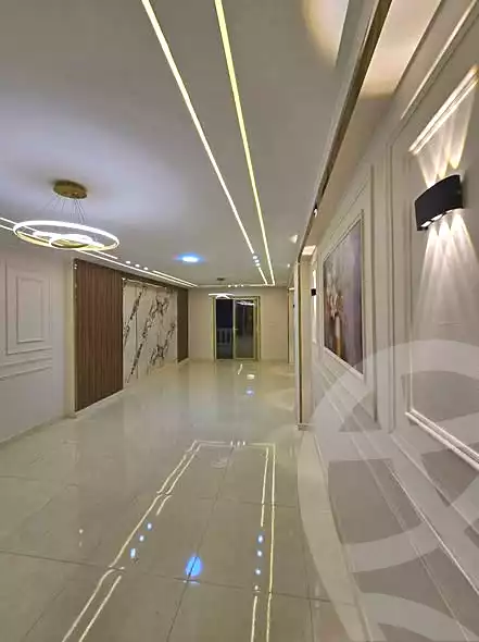 https://aqarmap.com.eg/en/listing/6670564-for-sale-cairo-el-haram-el-lebeny