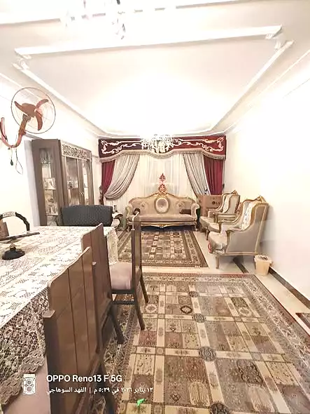 https://aqarmap.com.eg/en/listing/6670575-for-sale-alexandria-lsywf-el-falki