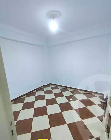 https://aqarmap.com.eg/en/listing/6670580-for-sale-alexandria-lsywf-el-falki-street-16-el-eslah