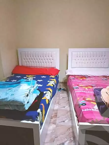 https://aqarmap.com.eg/ar/listing/6670581-for-sale-alexandria-el-mandara