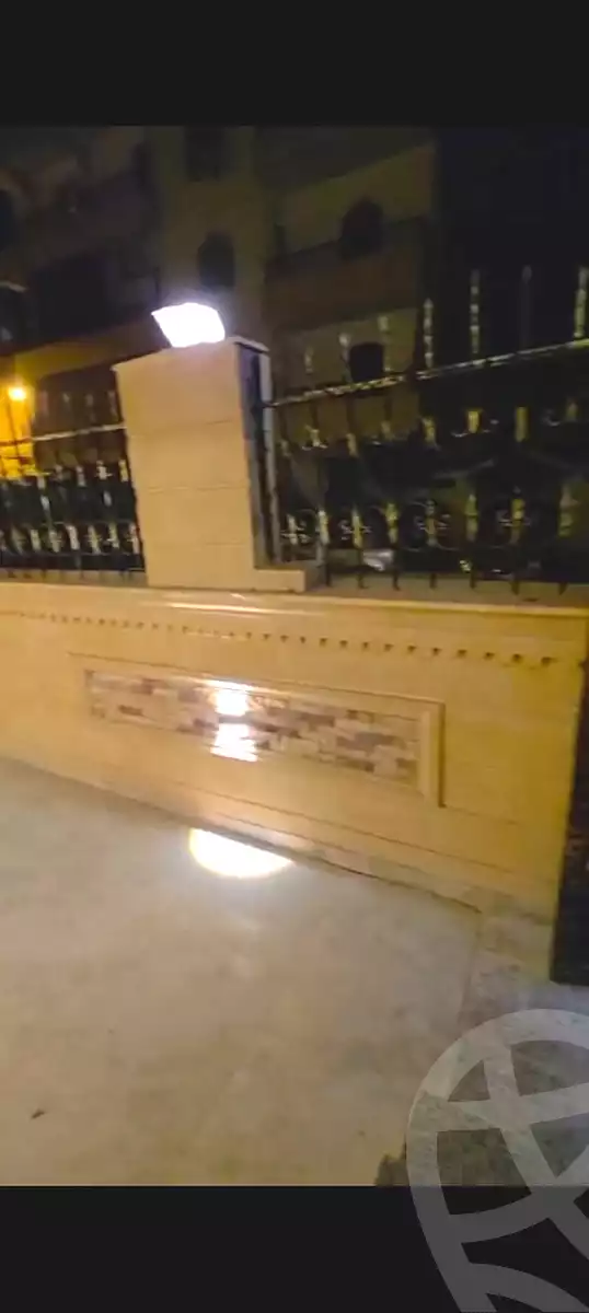 https://aqarmap.com.eg/ar/listing/6670583-for-sale-cairo-6th-of-october-mntq-fr-y-b-6-ktwbr