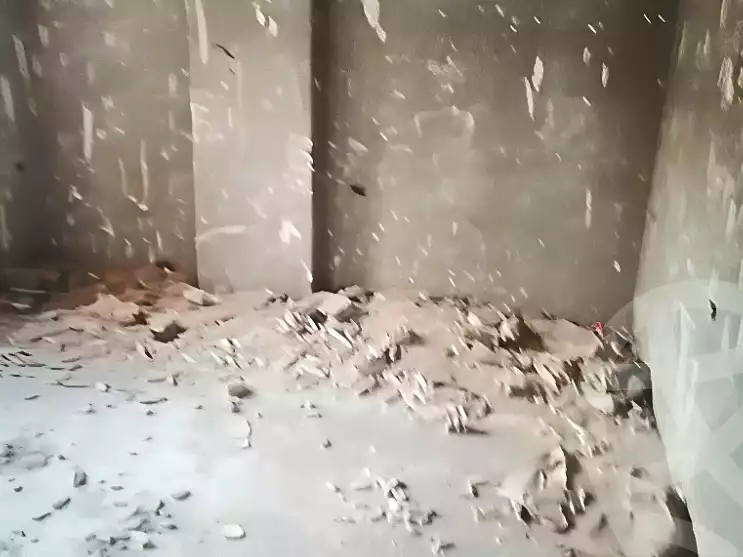 https://aqarmap.com.eg/ar/listing/6656180-for-sale-cairo-faisal-el-tawabeq
