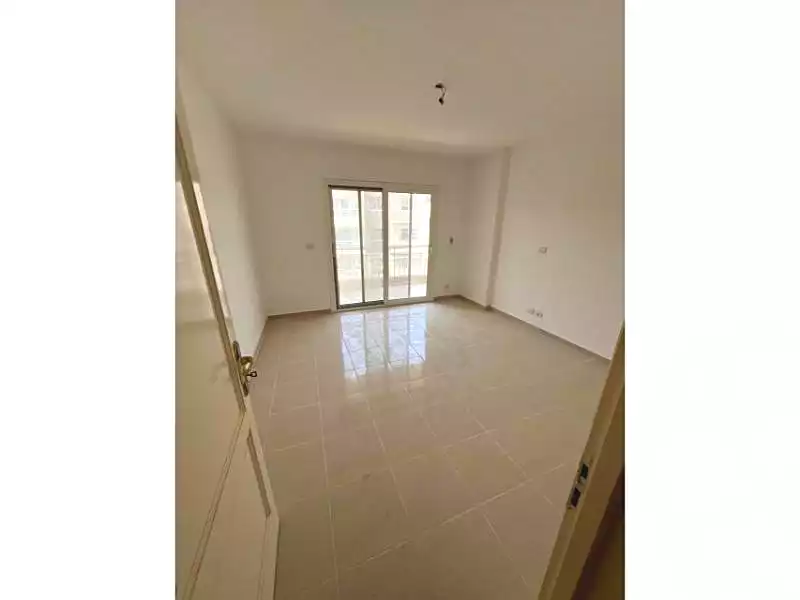 https://aqarmap.com.eg/en/listing/6670593-for-sale-cairo-new-cairo-madinaty-tenth-zone-buildings-group-103