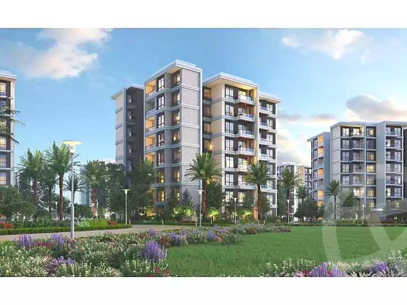 https://aqarmap.com.eg/ar/listing/6670598-for-sale-cairo-new-administrative-capital-hdyq-l-sm-mdyn-nwr-mjmw-tl-t-mstfy