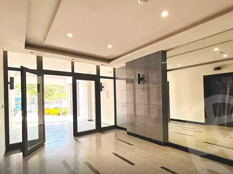 https://aqarmap.com.eg/ar/listing/6670598-for-sale-cairo-new-administrative-capital-hdyq-l-sm-mdyn-nwr-mjmw-tl-t-mstfy