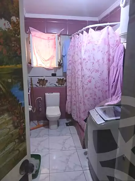 https://aqarmap.com.eg/ar/listing/6670623-for-sale-alexandria-alexandria-marsa-matrouh-rd
