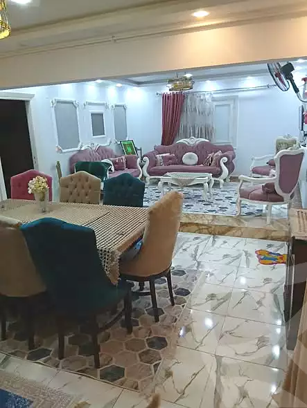 https://aqarmap.com.eg/ar/listing/6670623-for-sale-alexandria-alexandria-marsa-matrouh-rd