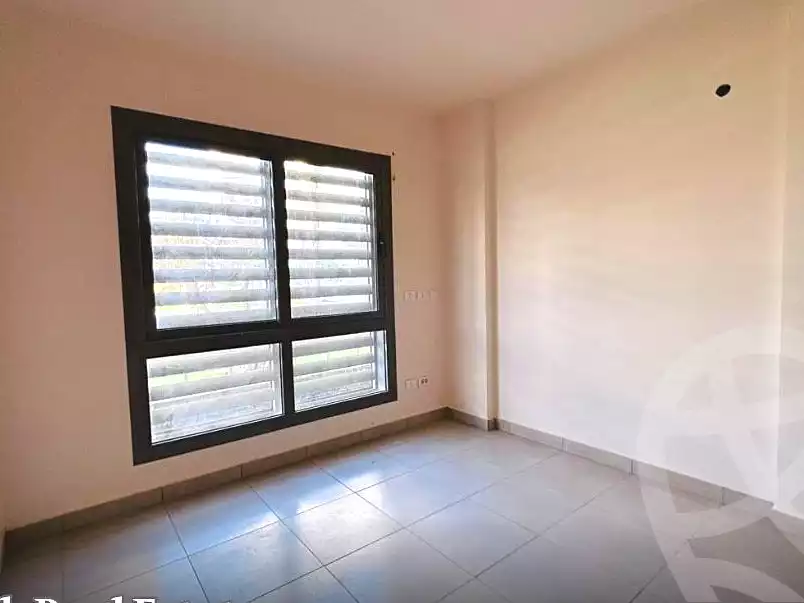 https://aqarmap.com.eg/ar/listing/6670598-for-sale-cairo-new-administrative-capital-hdyq-l-sm-mdyn-nwr-mjmw-tl-t-mstfy