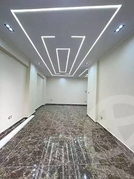 https://aqarmap.com.eg/ar/listing/6670634-for-sale-alexandria-l-jmy-lbytsh-ain-shams-st
