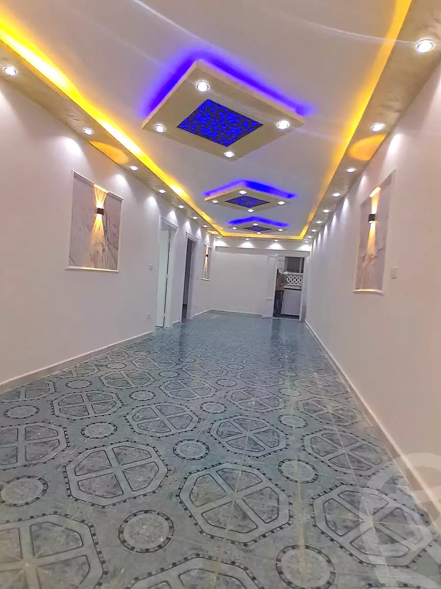 https://aqarmap.com.eg/ar/listing/6670657-for-sale-alexandria-el-mandara-alex-el-mandara-bahri