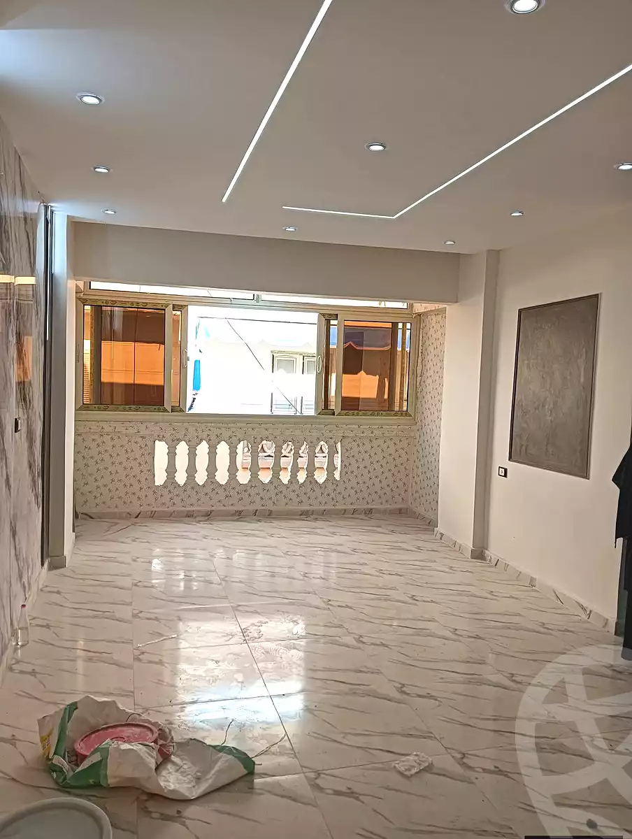 https://aqarmap.com.eg/ar/listing/6670655-for-sale-alexandria-l-jmy-lbytsh