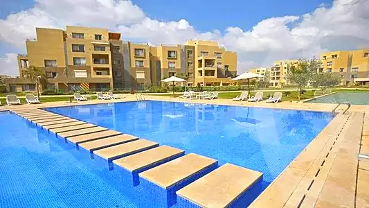 https://aqarmap.com.eg/ar/listing/6670660-for-rent-cairo-6th-of-october-compounds-grand-heights