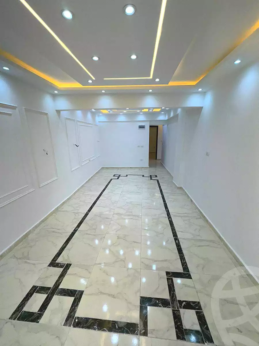 https://aqarmap.com.eg/en/listing/6670678-for-sale-alexandria-lsywf