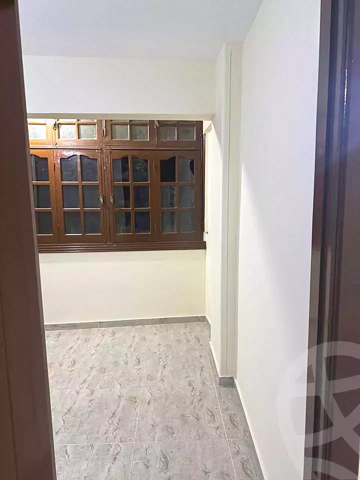 https://aqarmap.com.eg/ar/listing/6670682-for-sale-alexandria-ganaklis