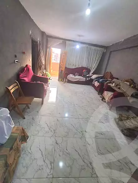 https://aqarmap.com.eg/ar/listing/6670696-for-sale-alexandria-l-jmy-lbytsh-bianchiii-street-11
