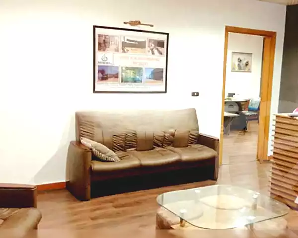 https://aqarmap.com.eg/ar/listing/6670700-for-sale-alexandria-ganaklis