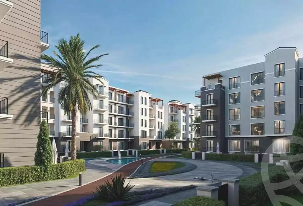 https://aqarmap.com.eg/en/listing/6670712-for-sale-cairo-el-sheikh-zayed-city-lshykh-zyd-ljdyd-kmbwnd-jynst-mkn-llttwyr-l-qry