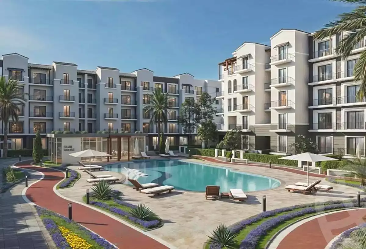 https://aqarmap.com.eg/en/listing/6670712-for-sale-cairo-el-sheikh-zayed-city-lshykh-zyd-ljdyd-kmbwnd-jynst-mkn-llttwyr-l-qry