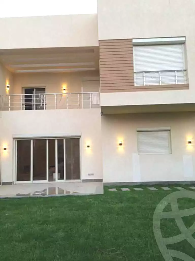 https://aqarmap.com.eg/en/listing/6670735-for-rent-cairo-6th-of-october-compounds-grand-heights