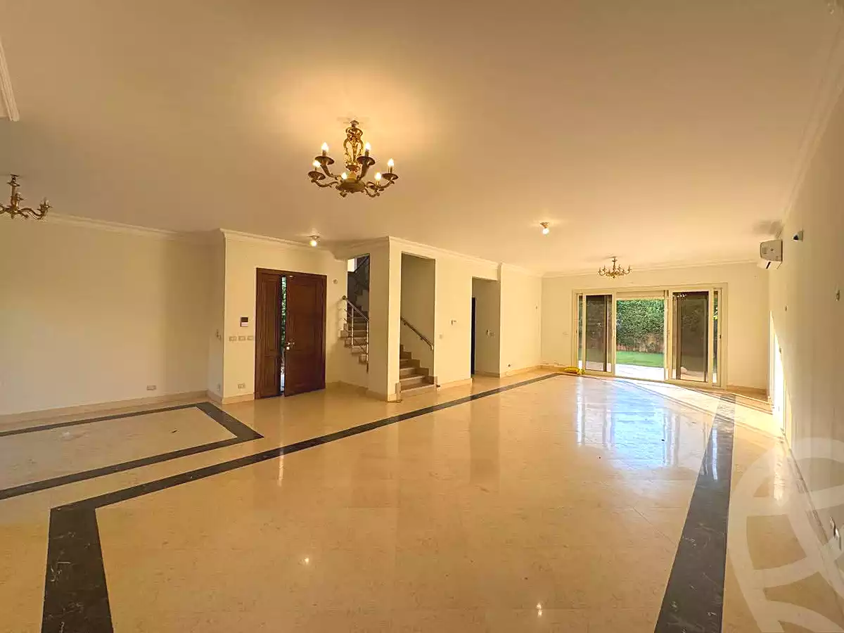 https://aqarmap.com.eg/en/listing/6670735-for-rent-cairo-6th-of-october-compounds-grand-heights