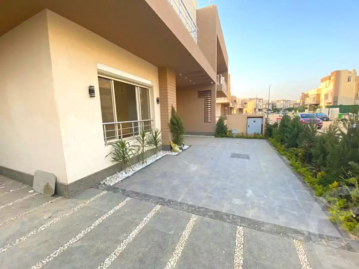 https://aqarmap.com.eg/en/listing/6670735-for-rent-cairo-6th-of-october-compounds-grand-heights