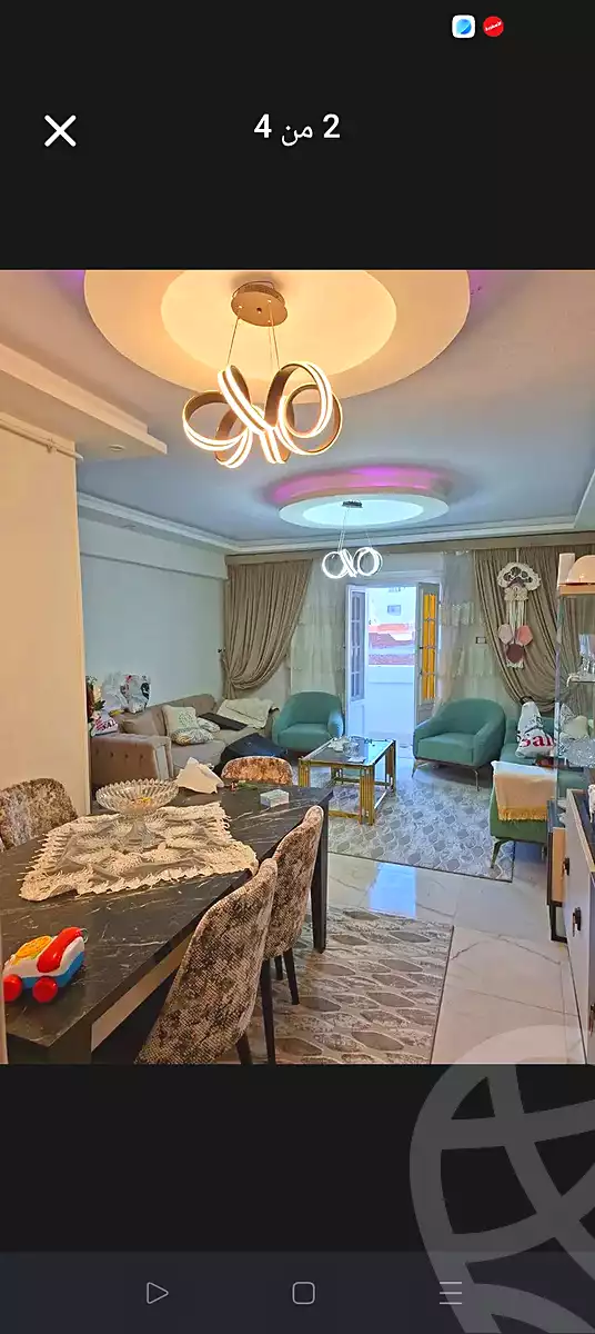https://aqarmap.com.eg/ar/listing/6670760-for-sale-alexandria-lsywf-el-falki