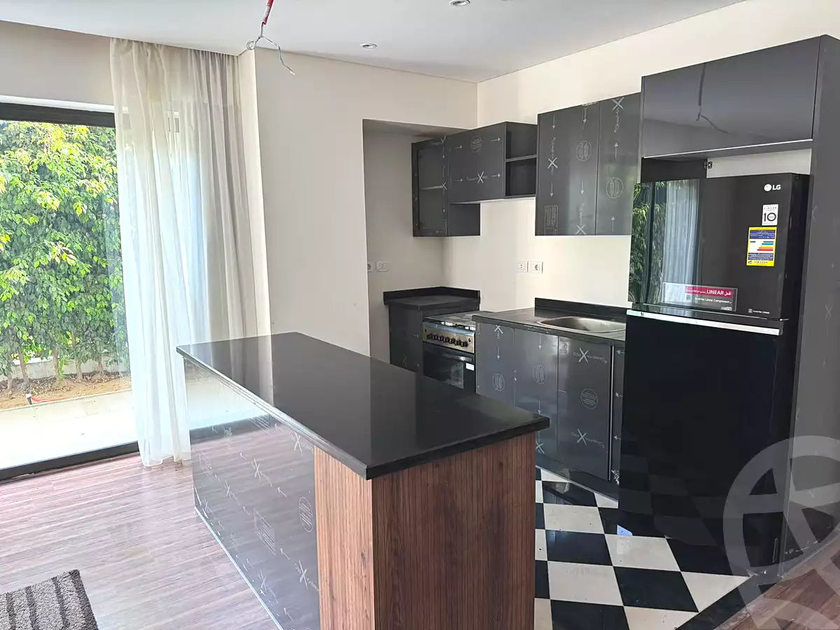 https://aqarmap.com.eg/en/listing/6670783-for-rent-cairo-new-cairo-compounds-lakeview-residence