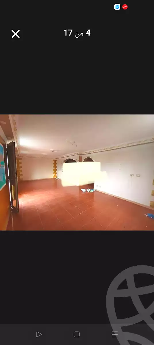 https://aqarmap.com.eg/ar/listing/6670797-for-sale-alexandria-l-jmy-lbytsh-mohamed-el-fardi-st