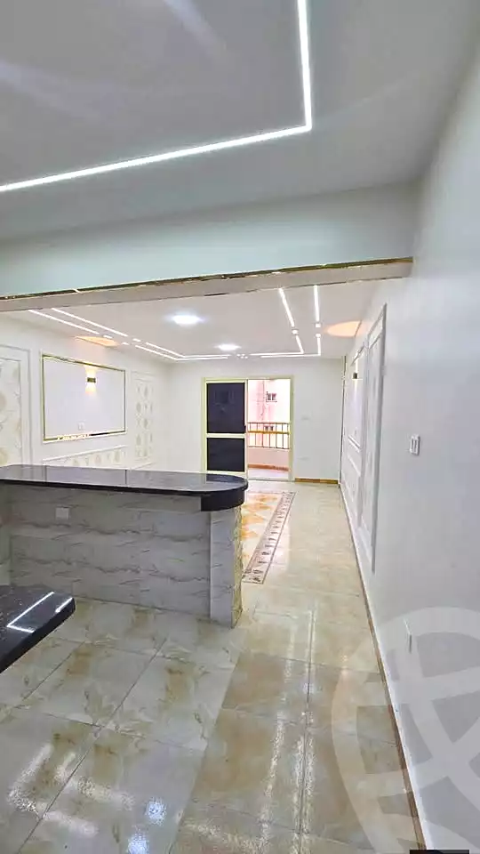 https://aqarmap.com.eg/ar/listing/6670833-for-sale-alexandria-sydy-bshr-sydy-bshr-bhry
