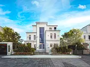 https://aqarmap.com.eg/ar/listing/6670844-for-sale-cairo-el-sheikh-zayed-city-lshykh-zyd-ljdyd-naia-west