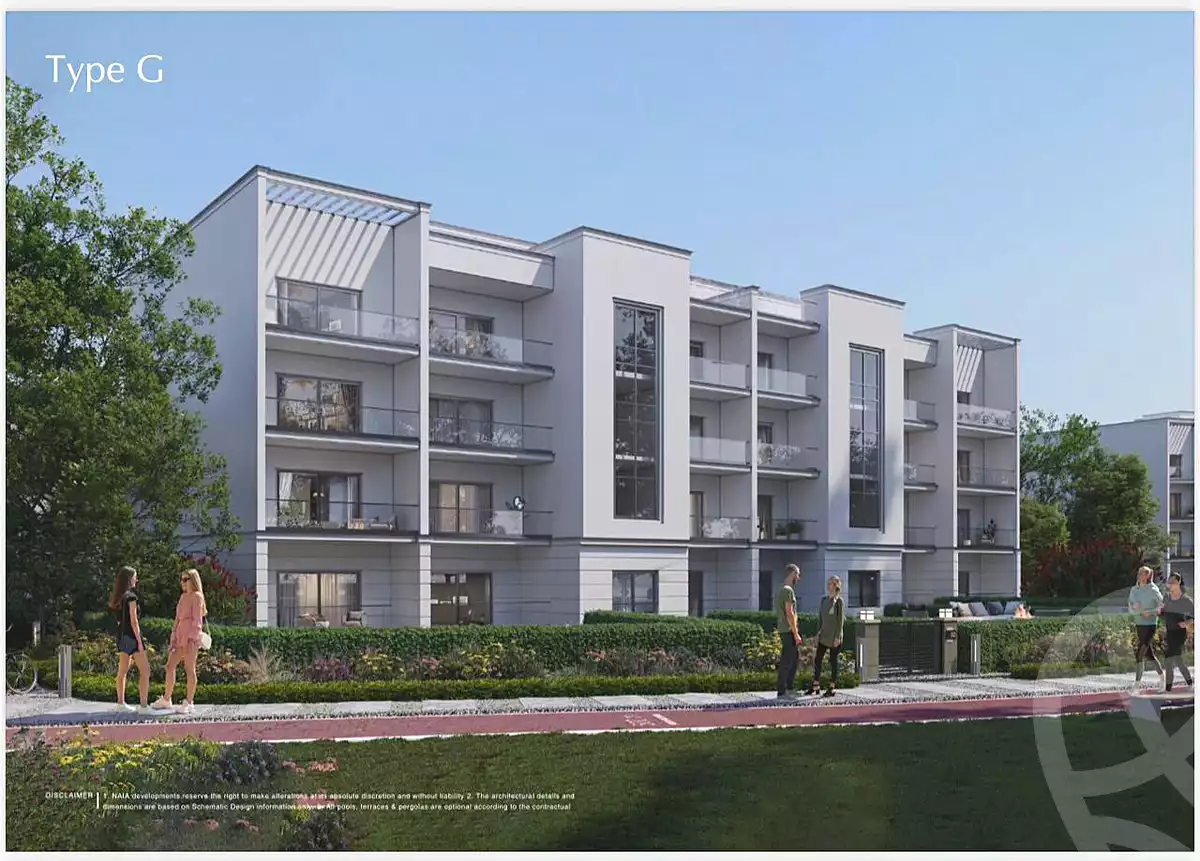 https://aqarmap.com.eg/ar/listing/6670844-for-sale-cairo-el-sheikh-zayed-city-lshykh-zyd-ljdyd-naia-west