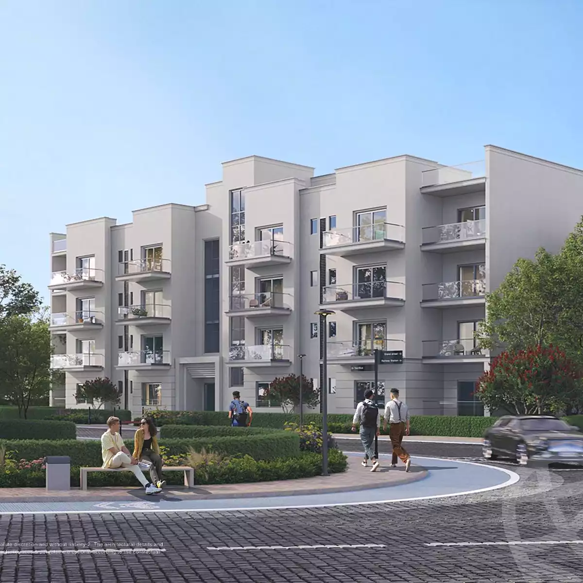 https://aqarmap.com.eg/ar/listing/6670844-for-sale-cairo-el-sheikh-zayed-city-lshykh-zyd-ljdyd-naia-west