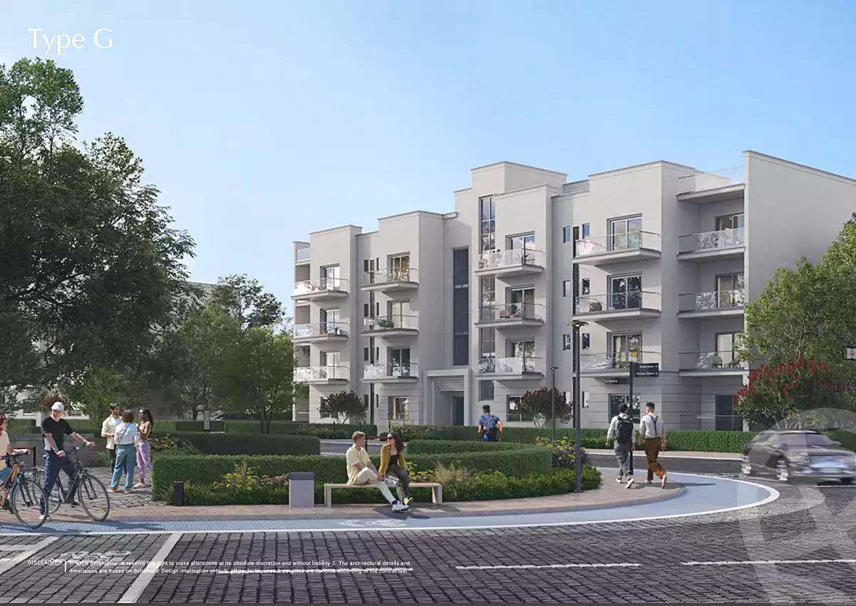 https://aqarmap.com.eg/ar/listing/6670844-for-sale-cairo-el-sheikh-zayed-city-lshykh-zyd-ljdyd-naia-west