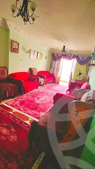 https://aqarmap.com.eg/en/listing/6670857-for-sale-alexandria-l-jmy-lbytsh-al-aeda-al-kadema-st