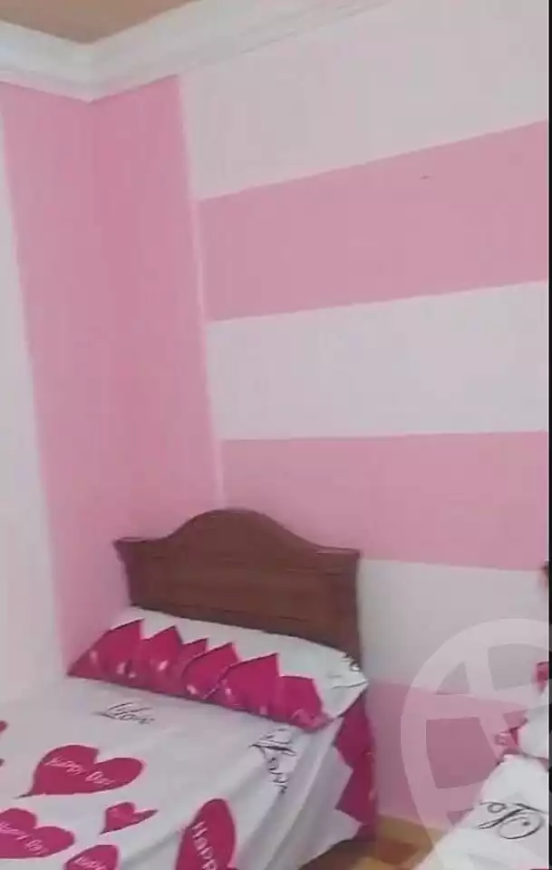 https://aqarmap.com.eg/ar/listing/6670858-for-sale-alexandria-sydy-bshr-sydy-bshr-bhry-shr-khld-bn-lwlyd
