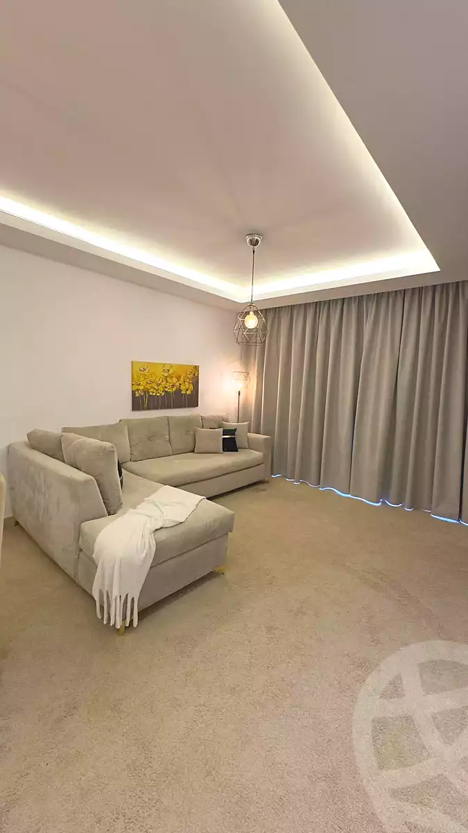 https://aqarmap.com.eg/en/listing/6670864-for-rent-cairo-new-cairo-compounds-cairo-festival-city-festival-living-cairo-festival-city