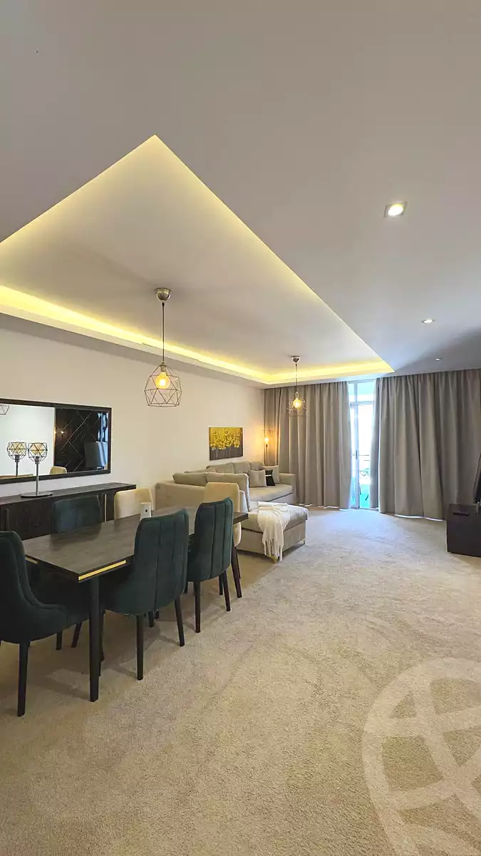 https://aqarmap.com.eg/en/listing/6670864-for-rent-cairo-new-cairo-compounds-cairo-festival-city-festival-living-cairo-festival-city