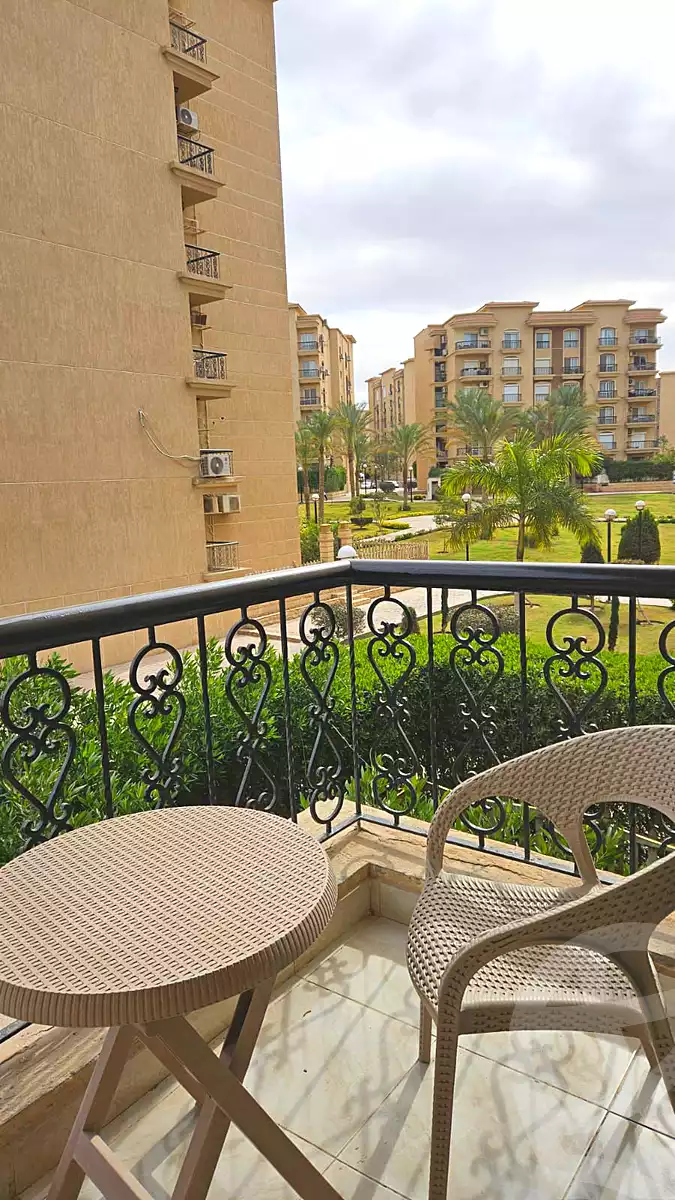 https://aqarmap.com.eg/ar/listing/6670897-for-rent-cairo-new-cairo-lrhb-city-malls-and-markets