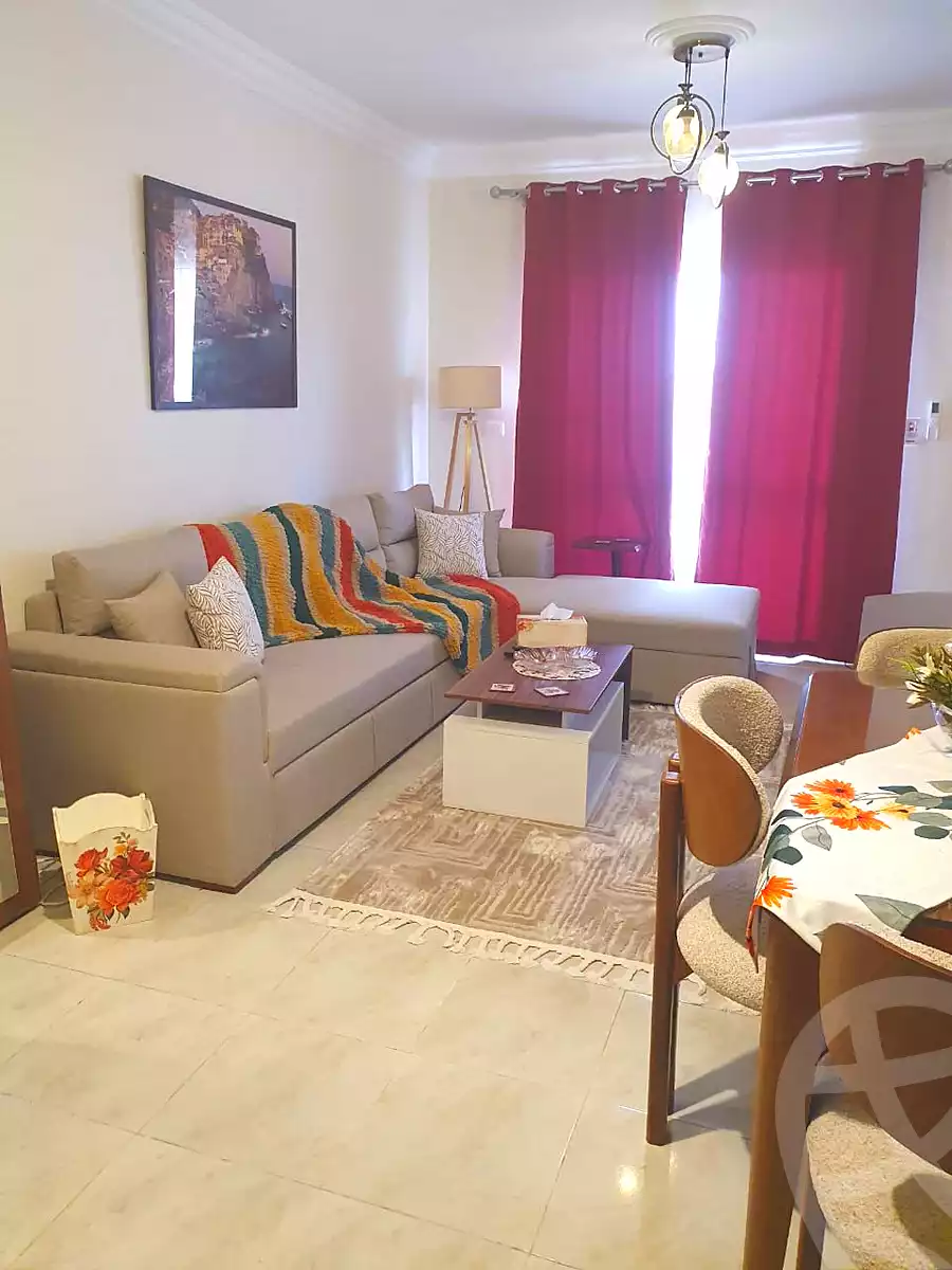 https://aqarmap.com.eg/ar/listing/6670897-for-rent-cairo-new-cairo-lrhb-city-malls-and-markets