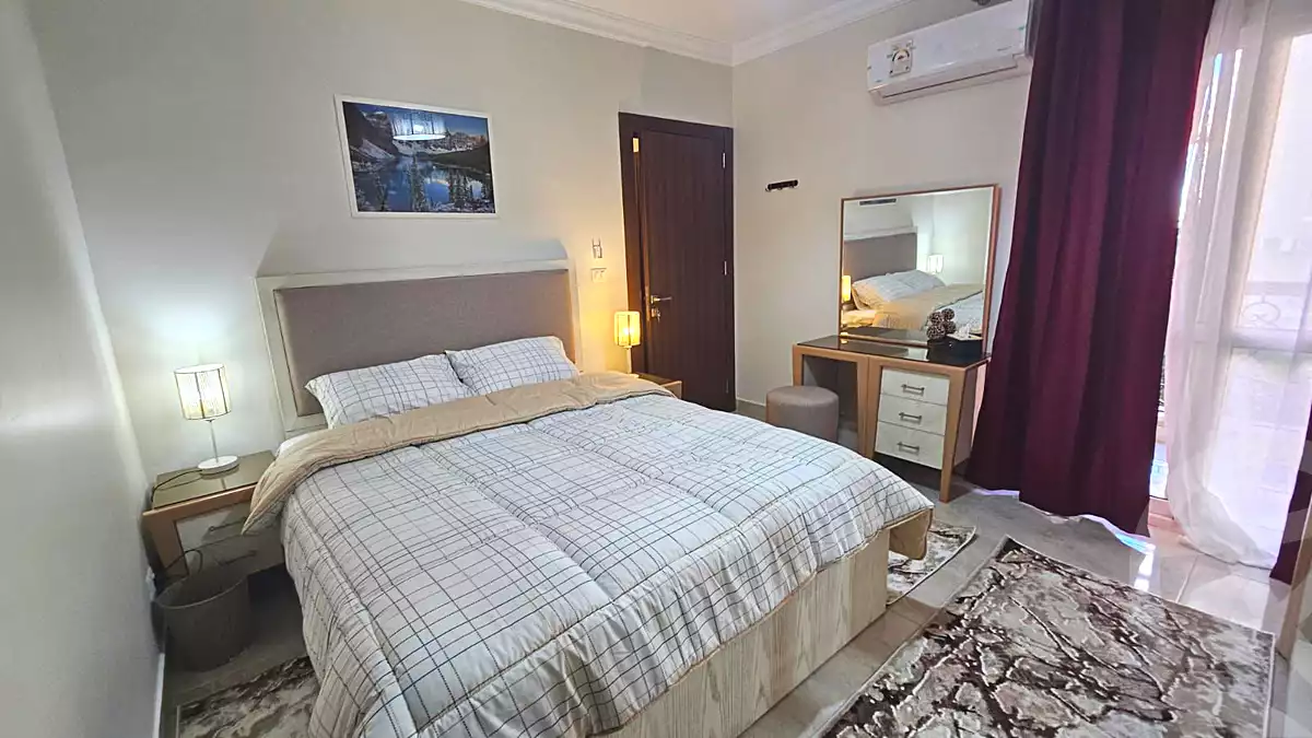 https://aqarmap.com.eg/ar/listing/6670897-for-rent-cairo-new-cairo-lrhb-city-malls-and-markets