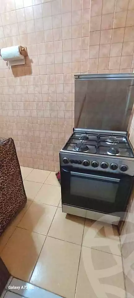 https://aqarmap.com.eg/ar/listing/6670904-for-sale-alexandria-sydy-bshr-sydy-bshr-bhry-khalil-hamada-st