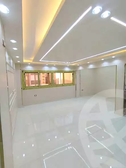 https://aqarmap.com.eg/ar/listing/6670908-for-sale-alexandria-l-jmy-lbytsh